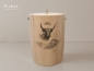 Preview: Sternzeichen Stier